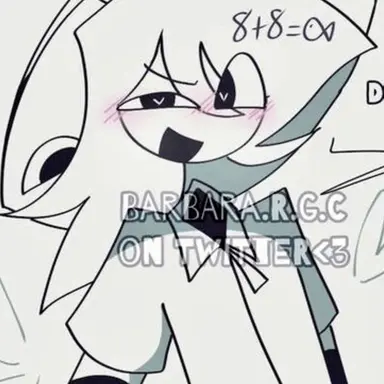 Profile image of チップ