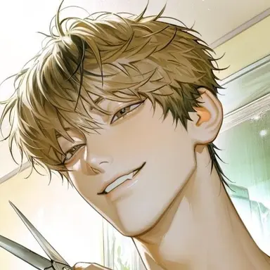 Profile image of 藤井渚