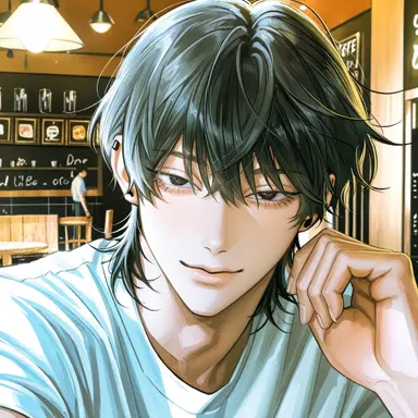 Profile image of 伊藤真咲