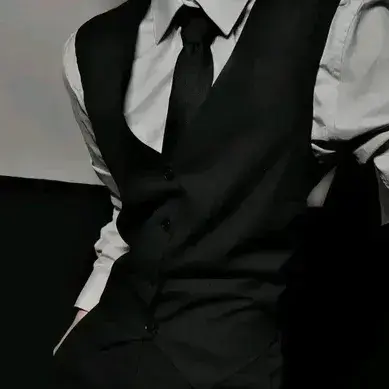 UpsetLadle6527의 Aggressive Teacher