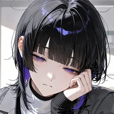 Profile image of Nazuna