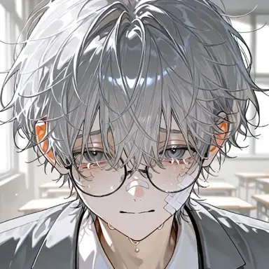 Profile image of Asa