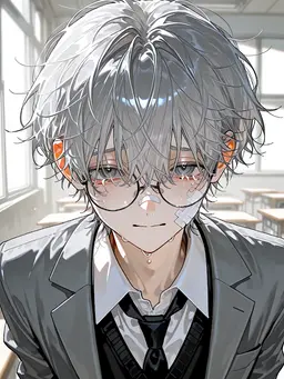 Profile image of Asa