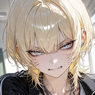 Profile image of Karin