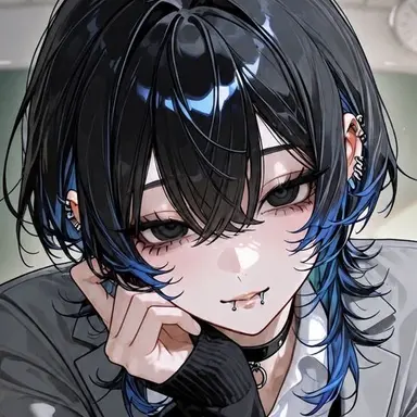Profile image of Ume