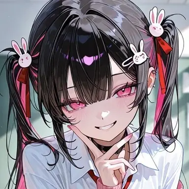 Profile image of Sakura