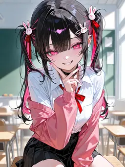 Profile image of Sakura