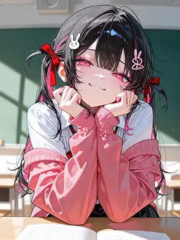 Profile image of Sakura