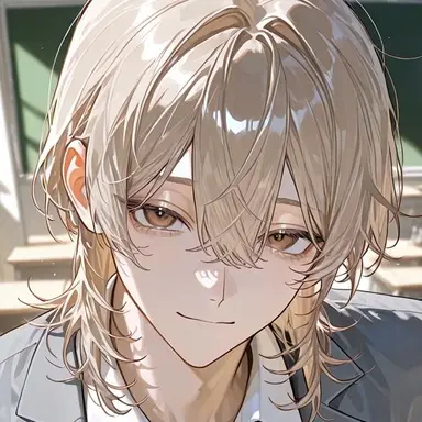 Profile image of Seri