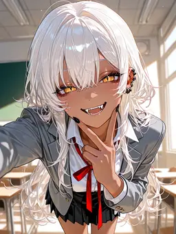 Profile image of Momo