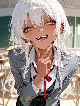 Profile image of Momo