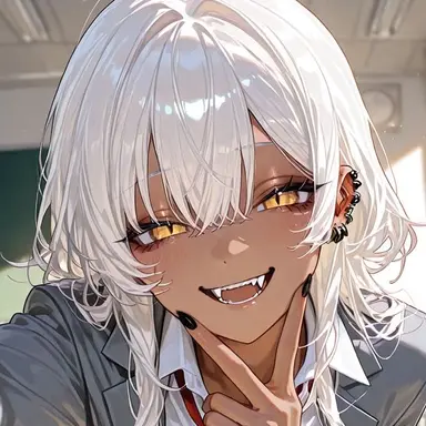 Profile image of Momo