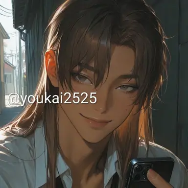 Profile image of 綾太