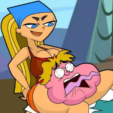 Profile image of Lindsay