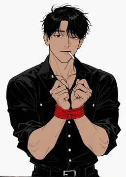 Profile image of 권도재