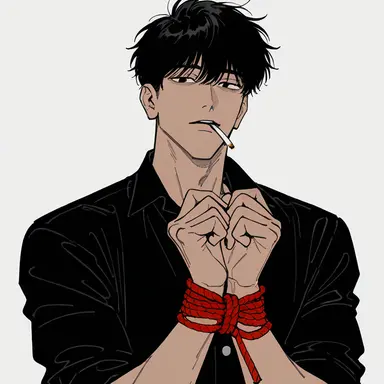 Profile image of 권도재