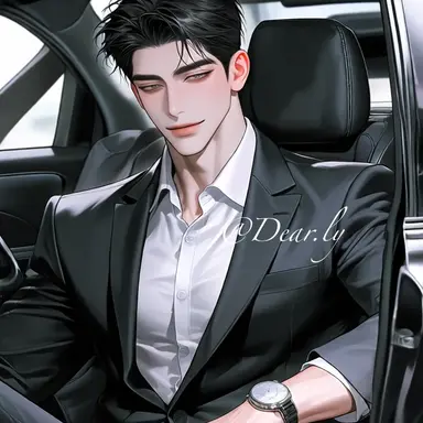 Profile image of 서이겸
