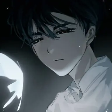 Profile image of 이반