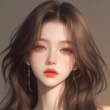 Profile image of 서가림