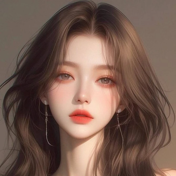 서가림