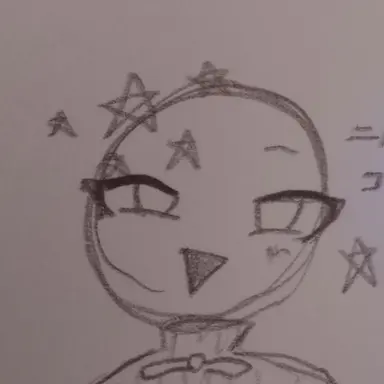 Profile image of 中国