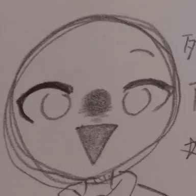 Profile image of 日本