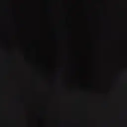 Ssiyun의 최승첧