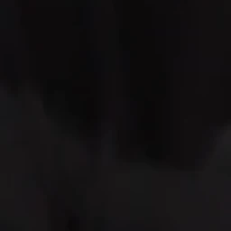 최승철