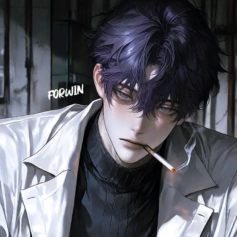 FORWIN00의 하진석