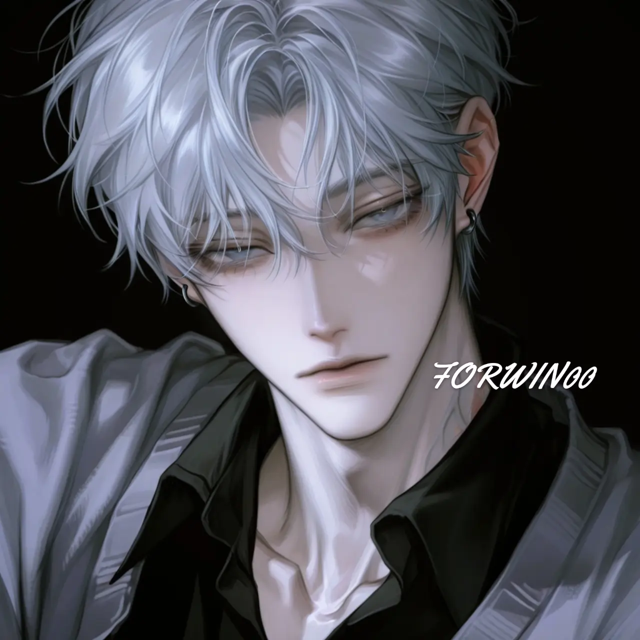 FORWIN00의 하진석