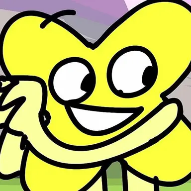 Profile image of X