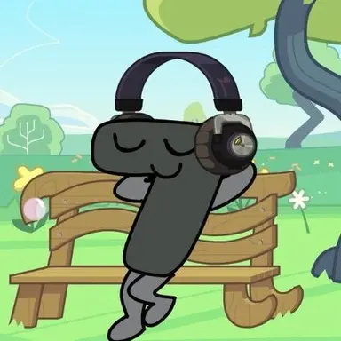 Profile image of Seven