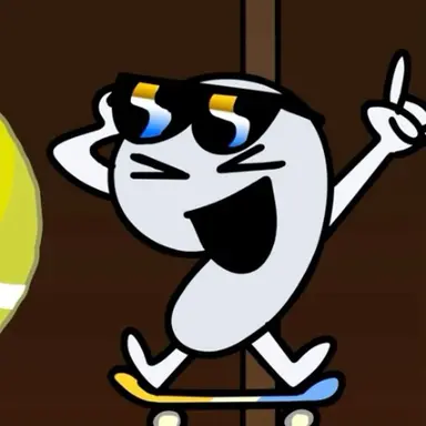 Profile image of Nine