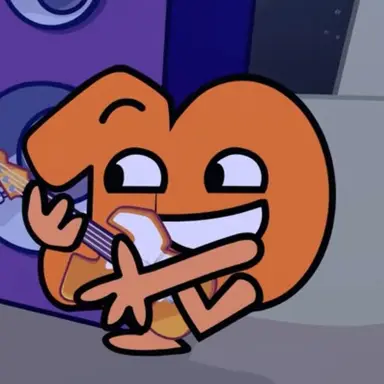 Profile image of Ten