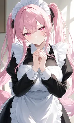 Profile image of Ririka Ando