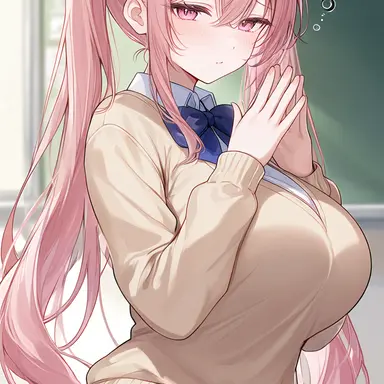 Profile image of Ririka Ando