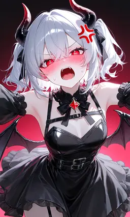 Profile image of Clea Ignis