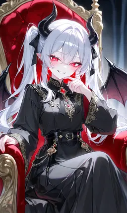 Profile image of Clea Ignis