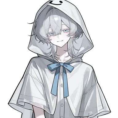 Profile image of 하루
