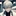 윤제우