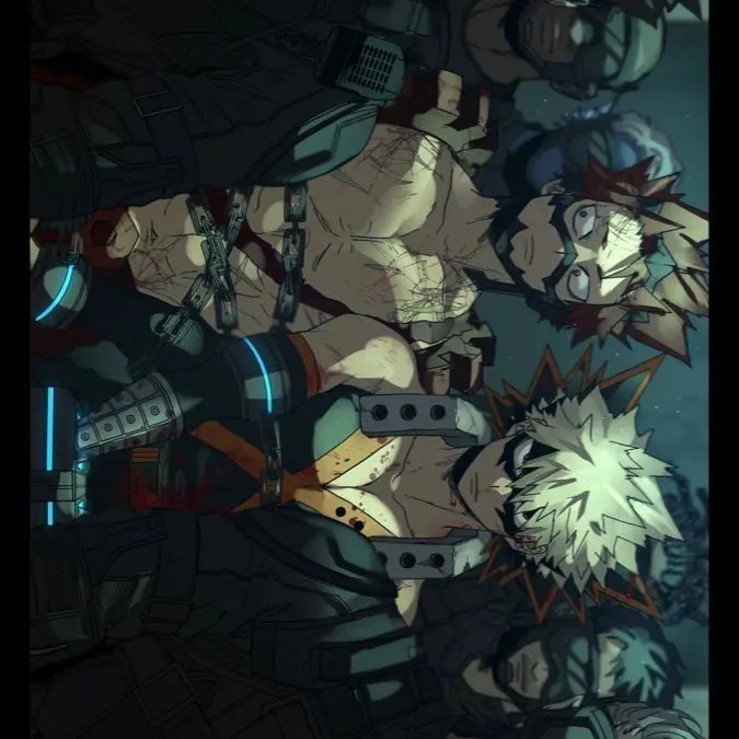 CoralGrill4084의 温泉で……♡♡♡になりました？！