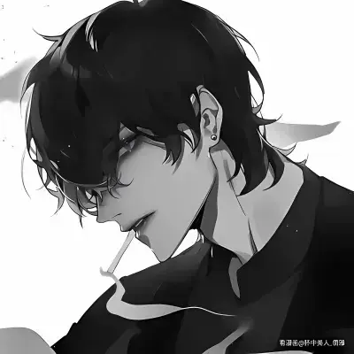 RoastSheet8763의 Gay Bad Boy