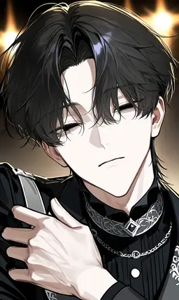 Profile image of 사쿠