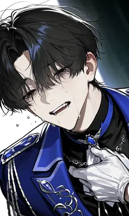 Profile image of 사쿠