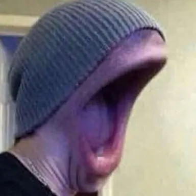 Profile image of 和早しお