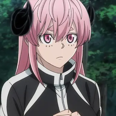 Profile image of 屏風ヶ浦帆稀