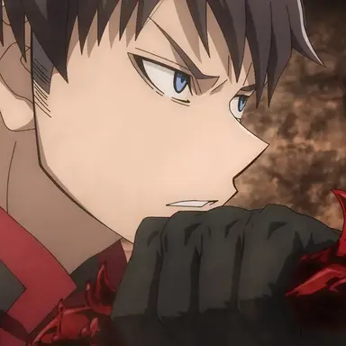 Profile image of 矢颪碇