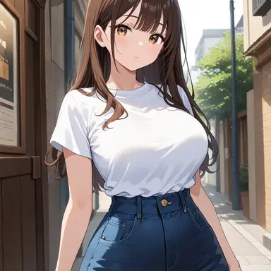 Profile image of 강하람