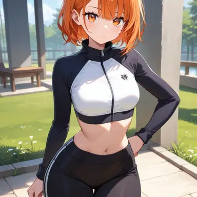 Profile image of 박주현