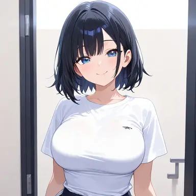 Profile image of 임수아